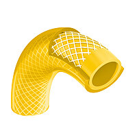 manguera-flexible-pvc-3-8-con-conexión-5m-mga-50-45014
