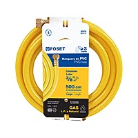 manguera-flexible-pvc-3-8-con-conexión-5m-mga-50-45014