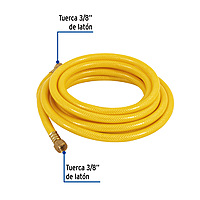 manguera-flexible-pvc-3-8-con-conexión-5m-mga-50-45014