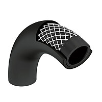manguera-flexible-negra-pvc-3-8-250-psi-con-conexión-5m-mgan-50-40079