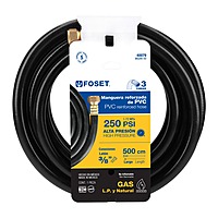 manguera-flexible-negra-pvc-3-8-250-psi-con-conexión-5m-mgan-50-40079