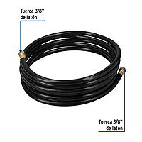 manguera-flexible-negra-pvc-3-8-250-psi-con-conexión-5m-mgan-50-40079