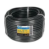 metro-de-manguera-3-8-flexible-negra-en-50-m-sin-conexión-mgan-500-40080