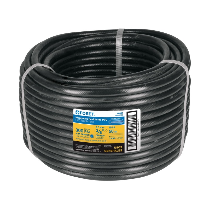 metro-de-manguera-3-8-flexible-negra-en-50-m-sin-conexión-mgan-500-40080