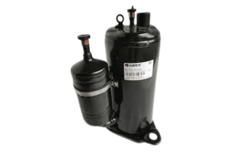 Compresor Para Central Mirage 4Ton, Sr049Kab, Varios Modelos - Sr049Kab Compresor Para Central Mirage 4Ton, Sr049Kab, Varios Modelos - Sr049Kab