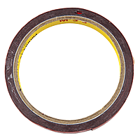 Lampara UVC para 2 y 3 Ton