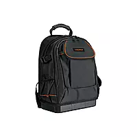 Mochila portaherramientas de 13', Truper, 101375 - MOHE-13
