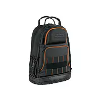 Mochila Portaherramientas, Truper Expert, 101281 - MOHE-17