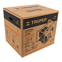 motobomba-autocebante-2x2-7-hp-a-gasolina-motb-2-17116 motobomba-autocebante-2x2-7-hp-a-gasolina-motb-2-17116