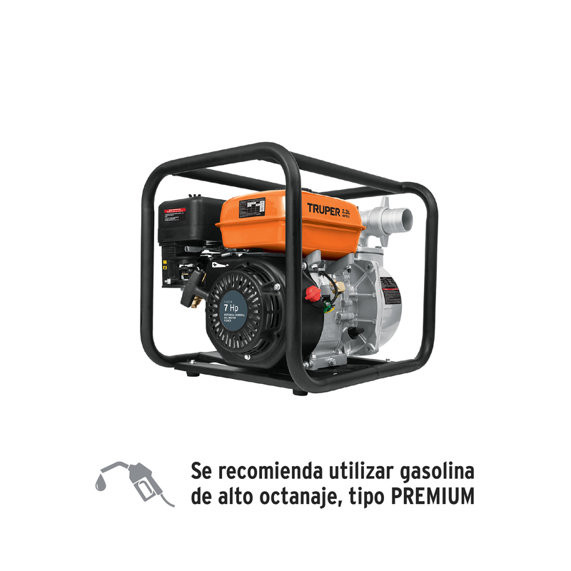 motobomba-autocebante-2x2-7-hp-a-gasolina-motb-2-17116 motobomba-autocebante-2x2-7-hp-a-gasolina-motb-2-17116