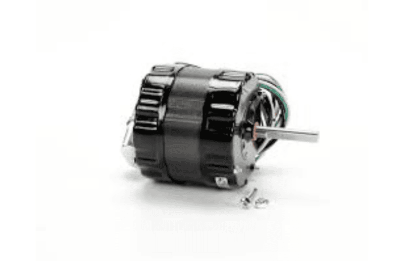 Motor Condensador Manitowoc - 2000189