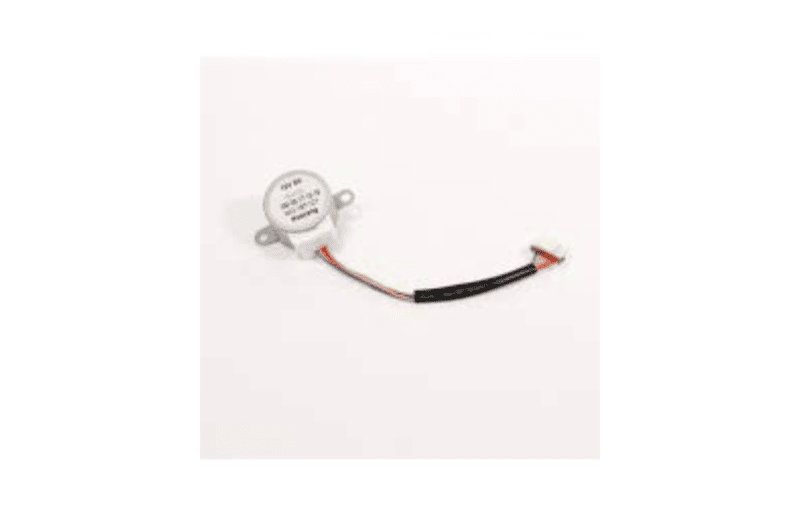 MOTOR OSCILADOR 1.5 TON - SM-30-17-12-15 - 11002010000077 MOTOR OSCILADOR 1.5 TON - SM-30-17-12-15 - 11002010000077