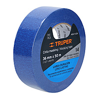 masking-tape-1-1-2-x-50-m-azul