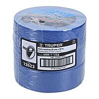 masking-tape-1-1-2-x-50-m-azul