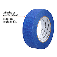 masking-tape-1-1-2-x-50-m-azul