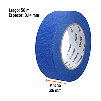 masking-tape-1-1-2-x-50-m-azul