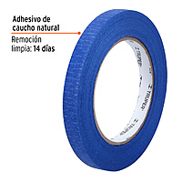 masking-tape-1-2-x-50-m-azul-msk-1-2a masking-tape-1-2-x-50-m-azul-msk-1-2a