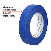 masking-tape-1-x-50-m-azul