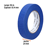 masking-tape-1-x-50-m-azul