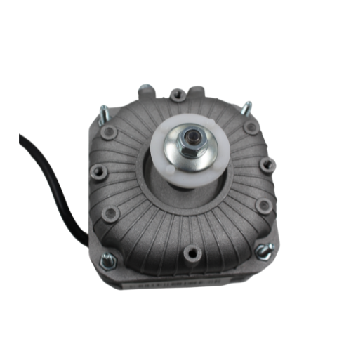Motores Difusores ARUKI MTRARU170 1/70 HP Voltaje 115 Amperes 0.7 Hz 50/60 watts 10 RPM 1300/1550 Motores Difusores ARUKI MTRARU170 1/70 HP Voltaje 115 Amperes 0.7 Hz 50/60 watts 10 RPM 1300/1550