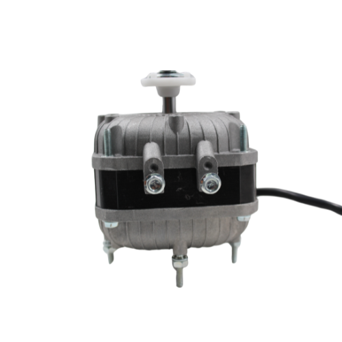 Motores Difusores ARUKI MTRARU170 1/70 HP Voltaje 115 Amperes 0.7 Hz 50/60 watts 10 RPM 1300/1550 Motores Difusores ARUKI MTRARU170 1/70 HP Voltaje 115 Amperes 0.7 Hz 50/60 watts 10 RPM 1300/1550