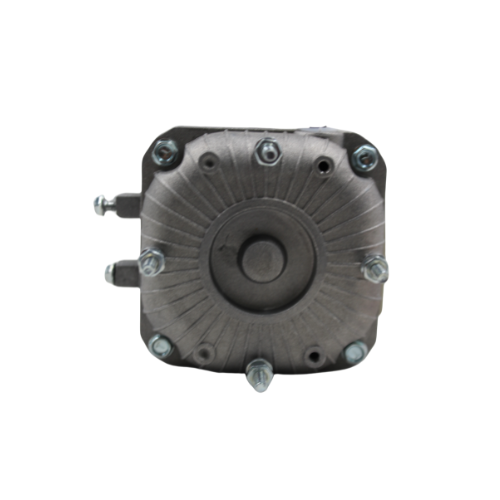 Motores Difusores ARUKI MTRARU170 1/70 HP Voltaje 115 Amperes 0.7 Hz 50/60 watts 10 RPM 1300/1550 Motores Difusores ARUKI MTRARU170 1/70 HP Voltaje 115 Amperes 0.7 Hz 50/60 watts 10 RPM 1300/1550