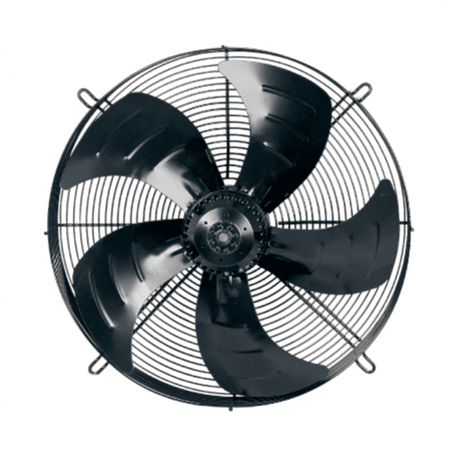 motores-axiales-axiales-difusores-voltaje-440-rotacion-ccw-hz-60-watts-fase-trifásico-mtraxl504 motores-axiales-axiales-difusores-voltaje-440-rotacion-ccw-hz-60-watts-fase-trifásico-mtraxl504