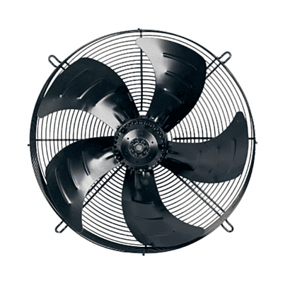 motores-axiales-axiales-difusores-voltaje-440-rotacion-ccw-hz-60-watts-fase-trifásico-mtraxl604