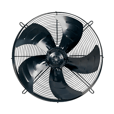 motores-axiales-axiales-difusores-voltaje-110-rotacion-ccw-hz-60-watts-fase-monofásico-mtraxl301