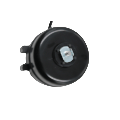 Motor Acorazado Balero para Refrigerador con Accesorios, 9 Watts, Voltaje 220 50/60 CW 1300 - 1550 RPM - MTRBAL002 Motor Acorazado Balero para Refrigerador con Accesorios, 9 Watts, Voltaje 220 50/60 CW 1300 - 1550 RPM - MTRBAL002