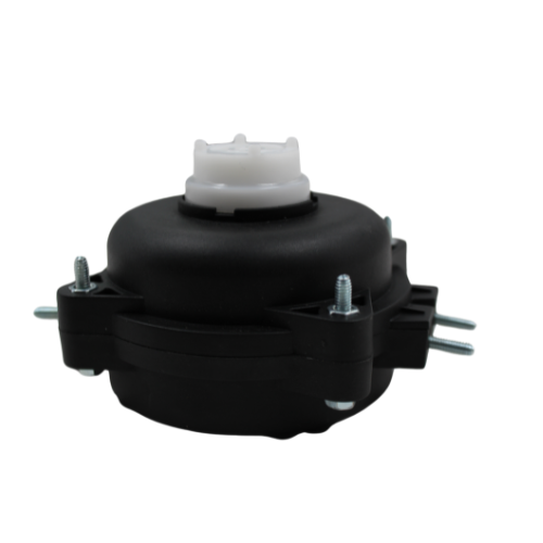 Motor Balero Ba11, Refrigerador, ECM4810, 110-240V, 50/60Hz, 15W, CCW, Proteccion Clase IP65, sirve para refrigerador IMBERA, 1500 RPMs - MTRBAL003 Motor Balero Ba11, Refrigerador, ECM4810, 110-240V, 50/60Hz, 15W, CCW, Proteccion Clase IP65, sirve para refrigerador IMBERA, 1500 RPMs - MTRBAL003