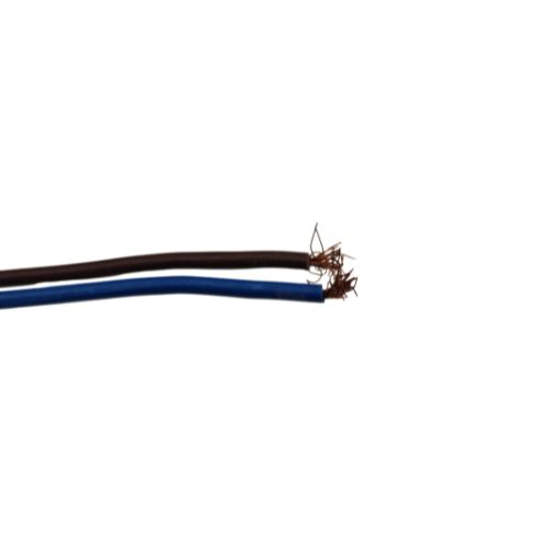 Motor Balero Ba11, Refrigerador, ECM4810, 110-240V, 50/60Hz, 15W, CCW, Proteccion Clase IP65, sirve para refrigerador IMBERA, 1500 RPMs - MTRBAL003 Motor Balero Ba11, Refrigerador, ECM4810, 110-240V, 50/60Hz, 15W, CCW, Proteccion Clase IP65, sirve para refrigerador IMBERA, 1500 RPMs - MTRBAL003
