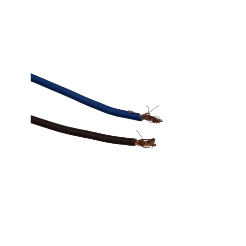 Motor Balero Ba11, Refrigerador, ECM7120, 110-240V, 50/60Hz, 30W, CCW, Proteccion Clase IP65, sirve para refrigerador IMBERA, 1300 RPMs - MTRBAL005 Motor Balero Ba11, Refrigerador, ECM7120, 110-240V, 50/60Hz, 30W, CCW, Proteccion Clase IP65, sirve para refrigerador IMBERA, 1300 RPMs - MTRBAL005