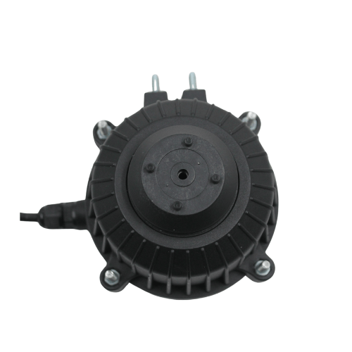 Motor Balero Ba11, Refrigerador, ECM7120, 110-240V, 50/60Hz, 30W, CCW, Proteccion Clase IP65, sirve para refrigerador IMBERA, 1300 RPMs - MTRBAL005 Motor Balero Ba11, Refrigerador, ECM7120, 110-240V, 50/60Hz, 30W, CCW, Proteccion Clase IP65, sirve para refrigerador IMBERA, 1300 RPMs - MTRBAL005