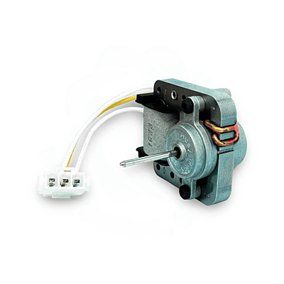 Motor Refrigerador Electrolux, Modelo 2972250000 MTREEL004