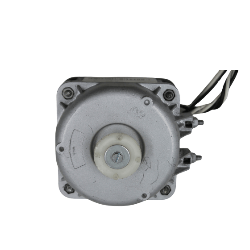 Motores Reconstruidos MTRELC170 1/70 HP Voltaje 115/1/60 watts 10 RPM 1550 Motores Reconstruidos MTRELC170 1/70 HP Voltaje 115/1/60 watts 10 RPM 1550