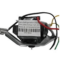 motor-para-refrigerador-dómestico-hz-60-rpm-3000-voltaje-120-amperes-0-2-watts-8-mtremb002-ero
