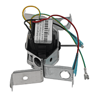 motor-para-refrigerador-dómestico-hz-60-rpm-3000-voltaje-120-amperes-0-2-watts-8-mtremb002-ero