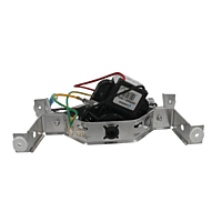 motor-para-refrigerador-dómestico-hz-60-rpm-3000-voltaje-120-amperes-0-2-watts-8-mtremb002-ero