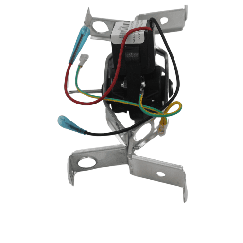motor-para-refrigerador-dómestico-hz-60-rpm-3000-voltaje-120-amperes-0-2-watts-8-mtremb002-ero