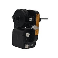 Motor Refrigerador Encapsulado Flecha Larga 41.4mm Sirve Mabe Tipo WR01F01638 - MTREMB022 Motor Refrigerador Encapsulado Flecha Larga 41.4mm Sirve Mabe Tipo WR01F01638 - MTREMB022