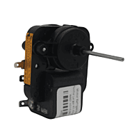 Motor Refrigerador Encapsulado Flecha Larga 41.4mm Sirve Mabe Tipo WR01F01638 - MTREMB022 Motor Refrigerador Encapsulado Flecha Larga 41.4mm Sirve Mabe Tipo WR01F01638 - MTREMB022