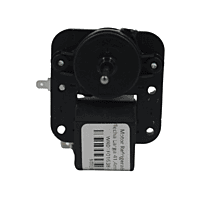 Motor Refrigerador Encapsulado Flecha Larga 41.4mm Sirve Mabe Tipo WR01F01638 - MTREMB022 Motor Refrigerador Encapsulado Flecha Larga 41.4mm Sirve Mabe Tipo WR01F01638 - MTREMB022