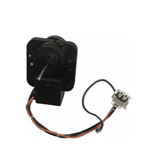 Motor Esqueleto Refrigerador Sirve Mabe Tipo 200D2940P025 WR01F03787 ANDROMEDA - MTREMB025 Motor Esqueleto Refrigerador Sirve Mabe Tipo 200D2940P025 WR01F03787 ANDROMEDA - MTREMB025