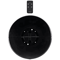 Ventilador de Torre 40'' 45W - MUNVT-4045