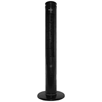 Ventilador de Torre 40'' 45W - MUNVT-4045