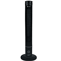 Ventilador de Torre 40'' 45W - MUNVT-4045