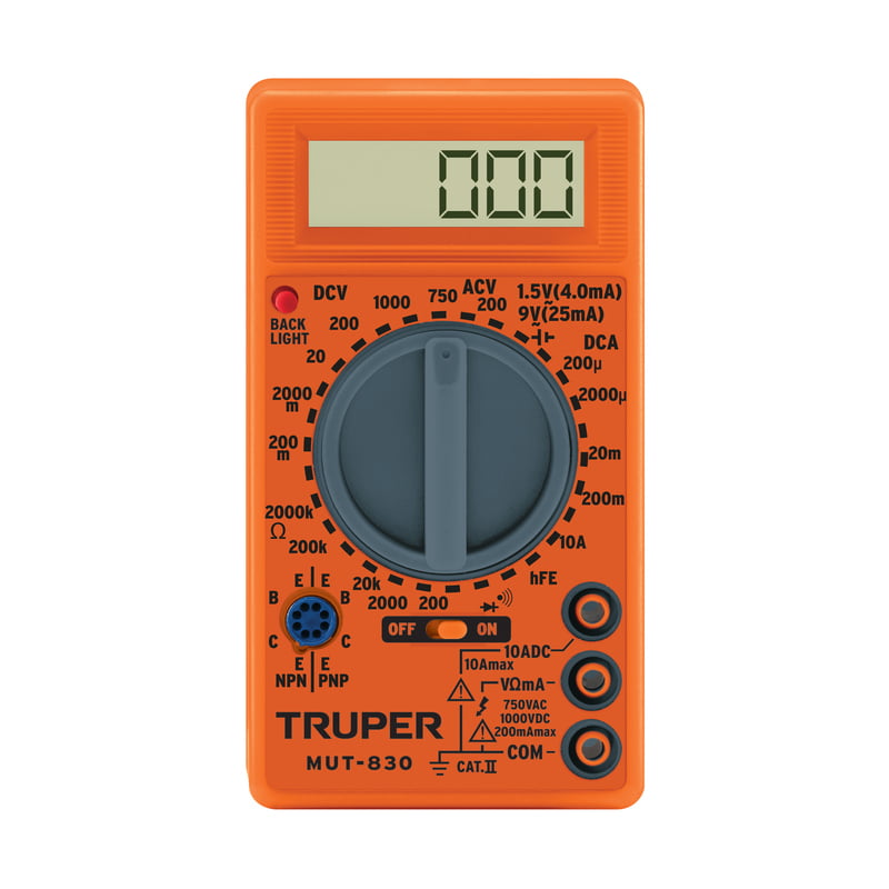 multímetro-digital-escolar-mut-830-10400