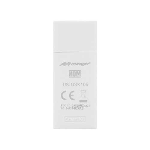 Modulo WIFI + Bluetooth 2022 -MWM170B Modulo WIFI + Bluetooth 2022 -MWM170B