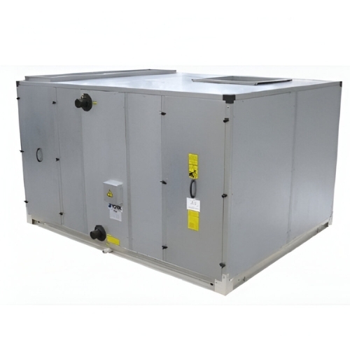 manejadoras-pared-doble-modulares-interior-para-agua-con-filtro-plano-y-caja-de-mezcla-frio-42-5-ton manejadoras-pared-doble-modulares-interior-para-agua-con-filtro-plano-y-caja-de-mezcla-frio-42-5-ton